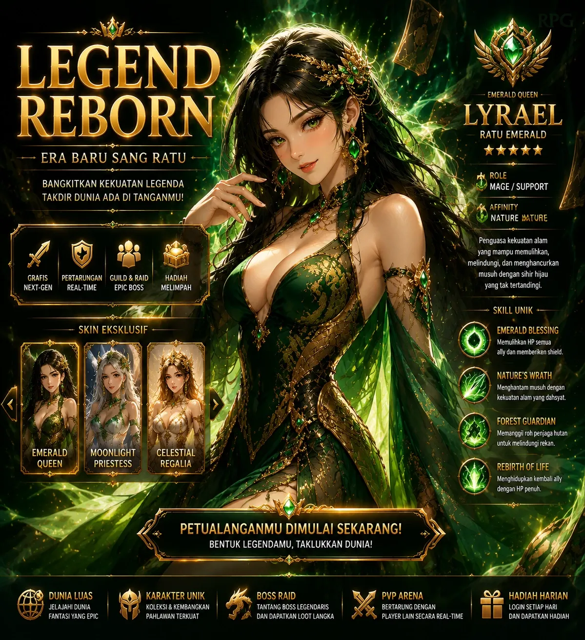rpg